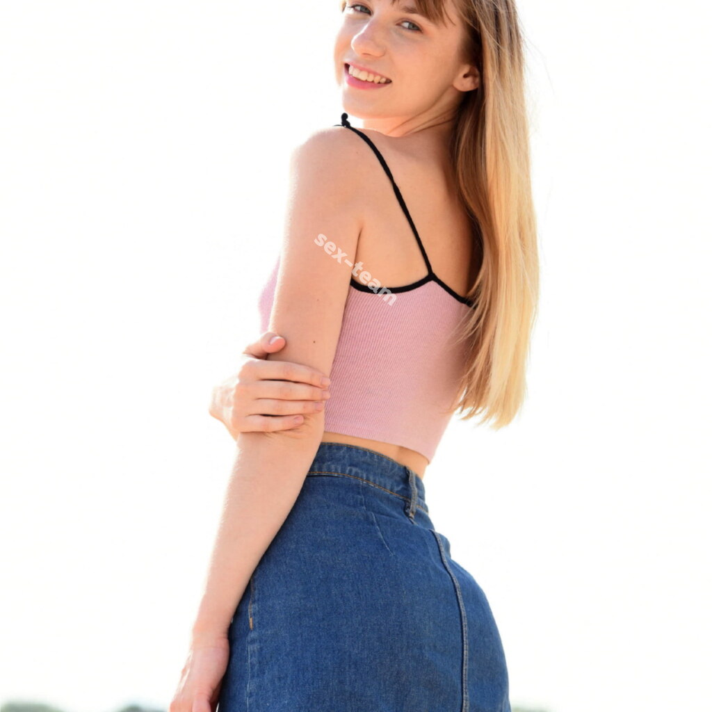 Александра