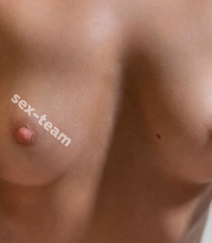 Проститутка Милана