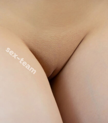 Проститутка Натуська