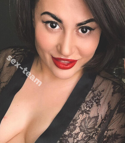 Проститутка Дарина