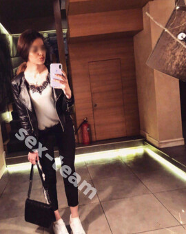 ??Валентина??