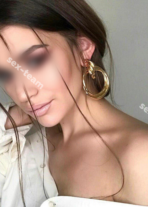 ??Валентина??